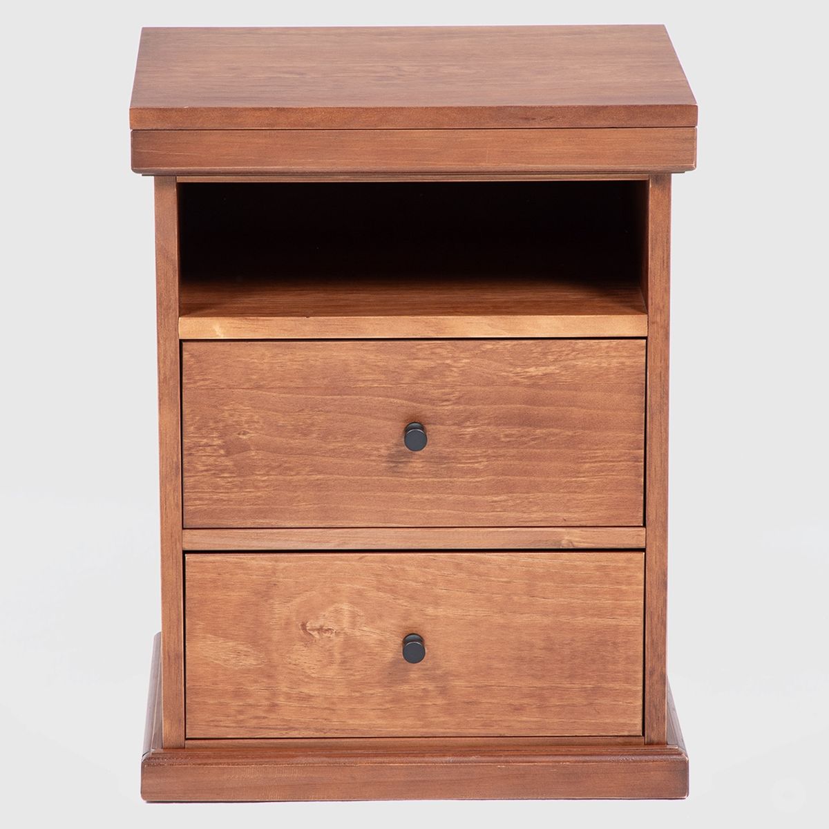 EROOMS - VELADOR NEW VIENNA CANELA