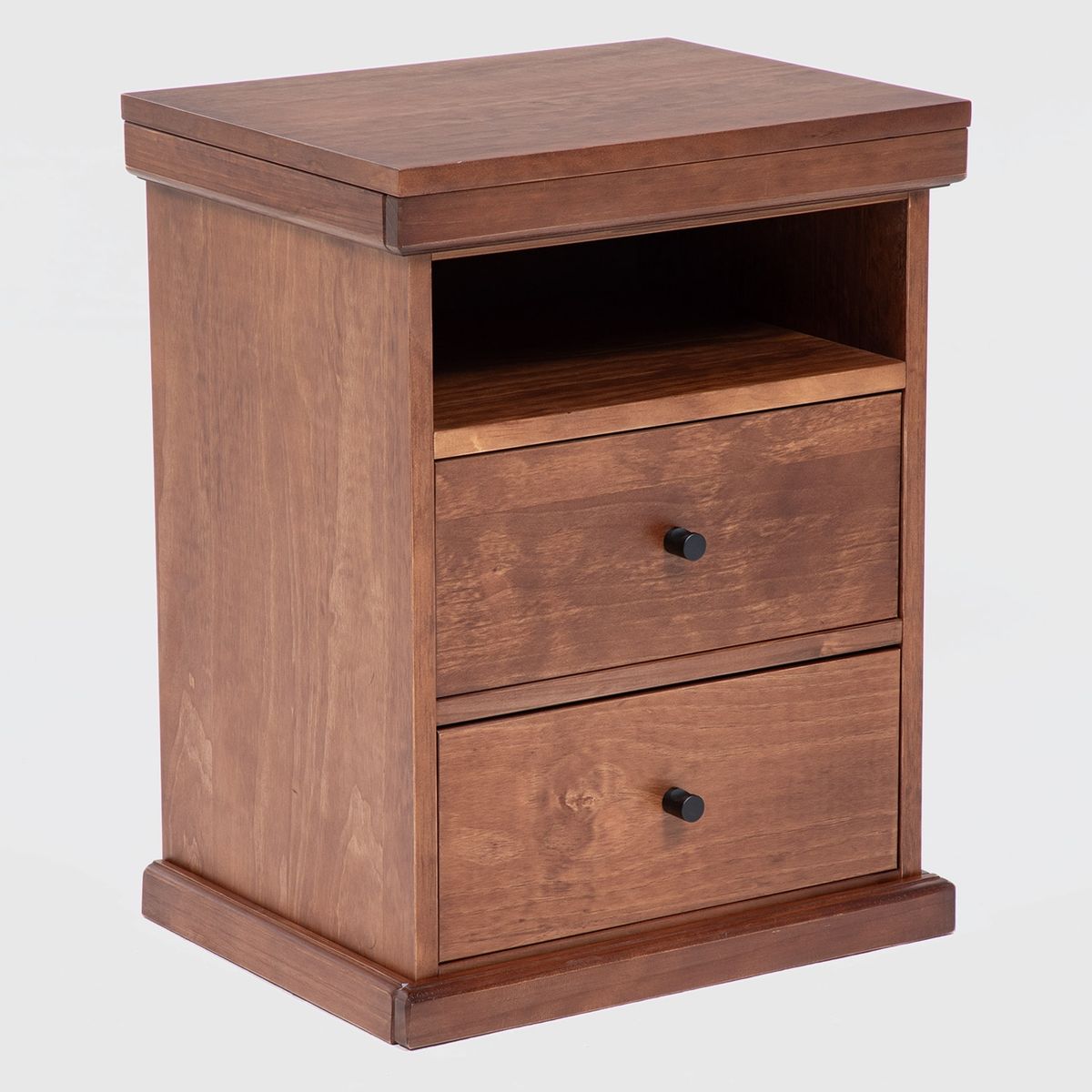 EROOMS - VELADOR NEW VIENNA CANELA