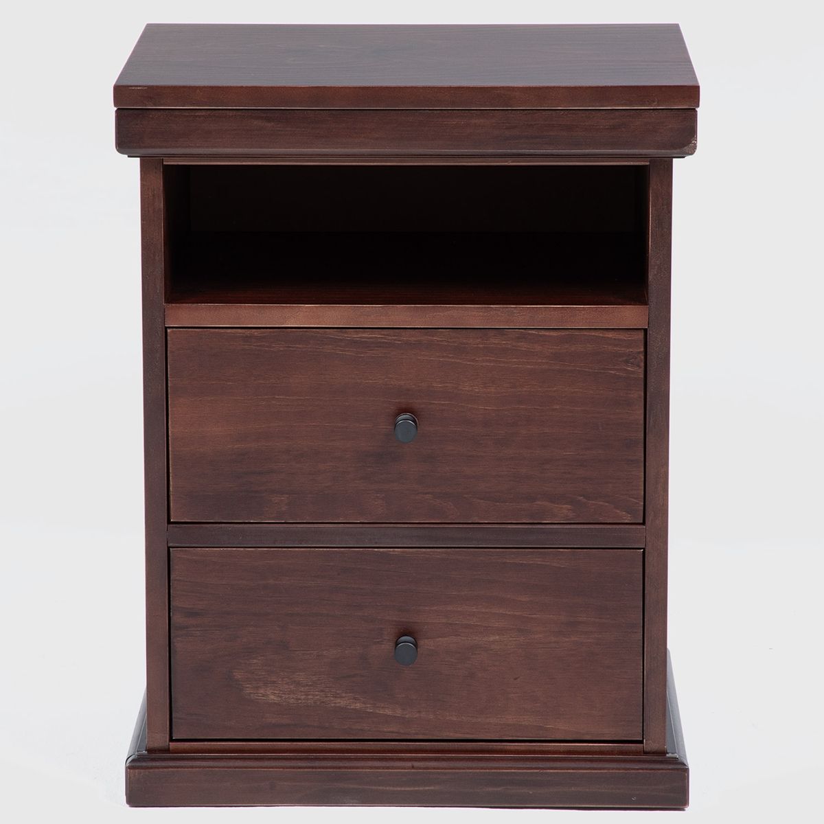 EROOMS - VELADOR NEW VIENNA CHOCOLATE