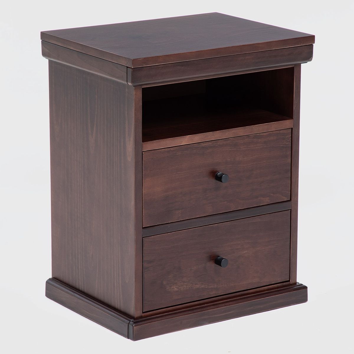 EROOMS - VELADOR NEW VIENNA CHOCOLATE