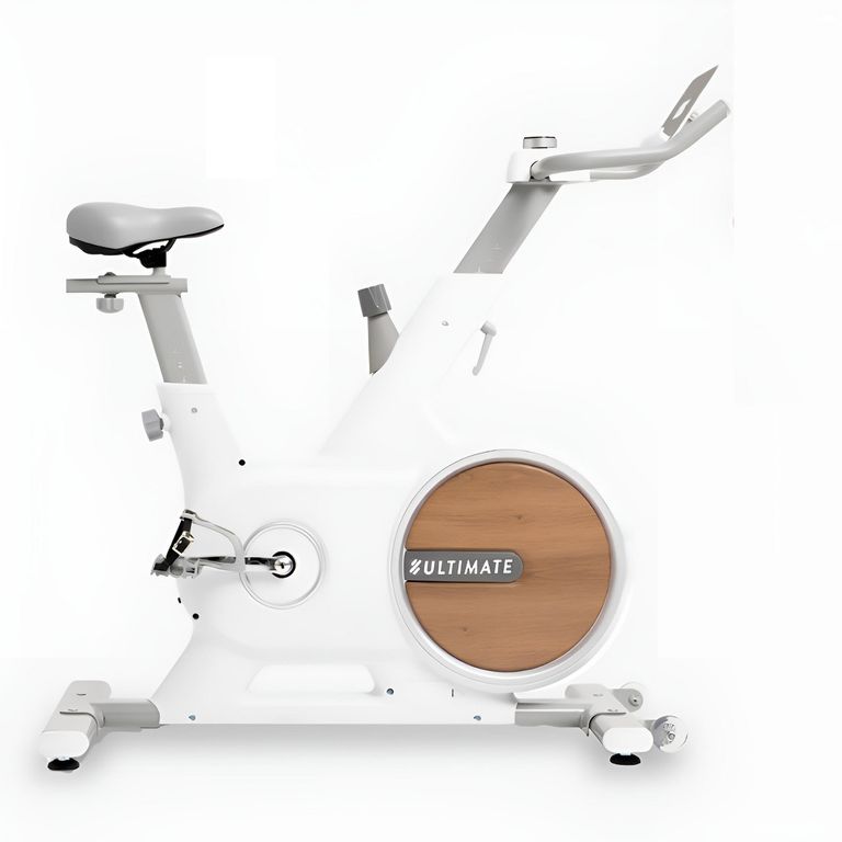 BICICLETA SPINNING MAGNETICA M350 PRO