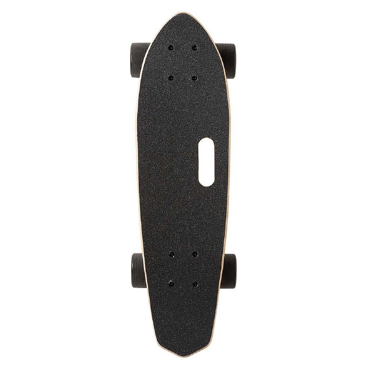GENERICO - CRUSIER BOARD TOUCAN 24 ''