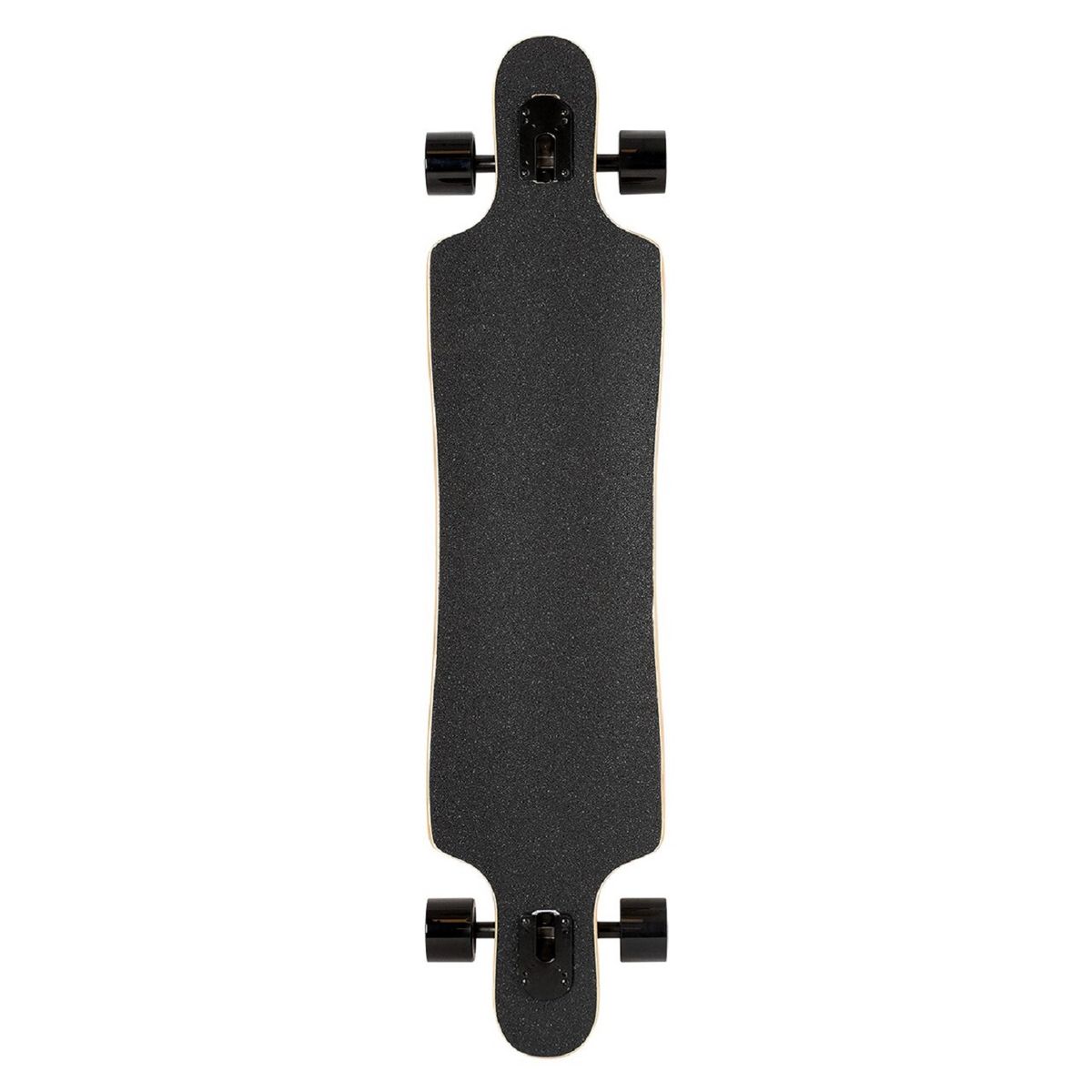 GENERICO - LONGBOARD GEOMETRICK 40 ''