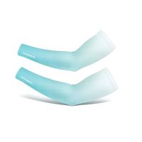 Mangas Ciclismo Deportes Manejo Uv400 Manguillas