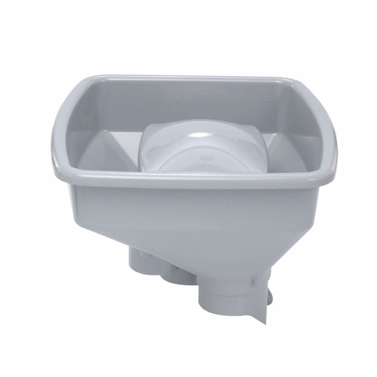 ROBOT COUPE - Accesorio Para Puré ROBOT COUPE