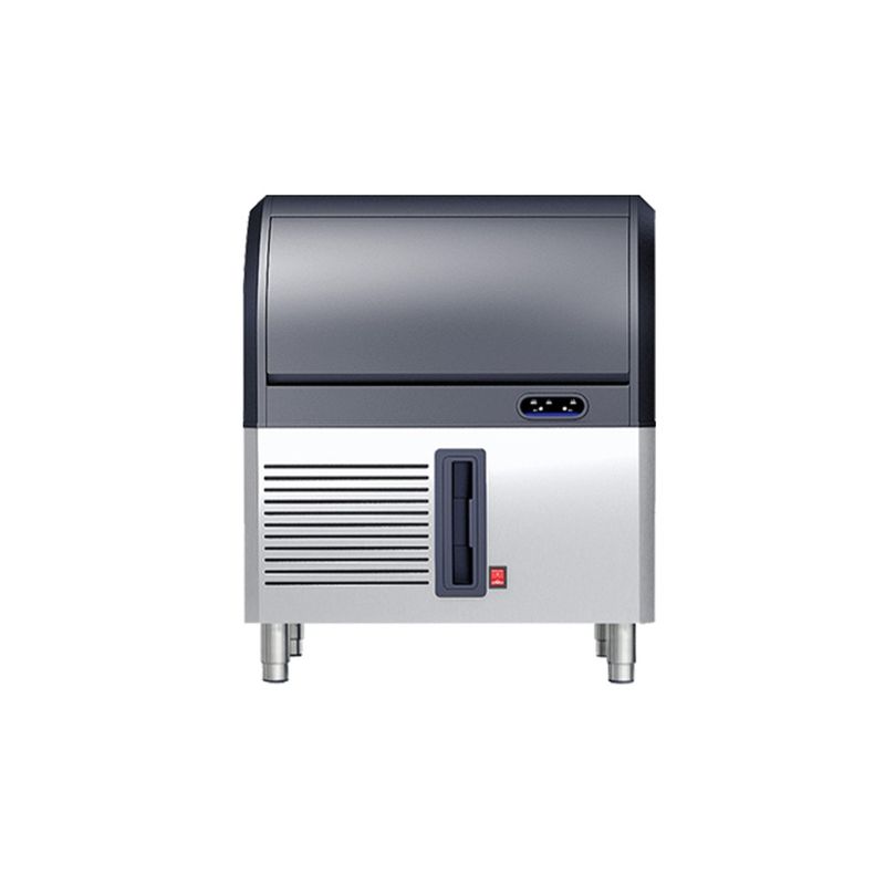 IMAHE - Maquina De Hielo Zbf-90 IMAHE