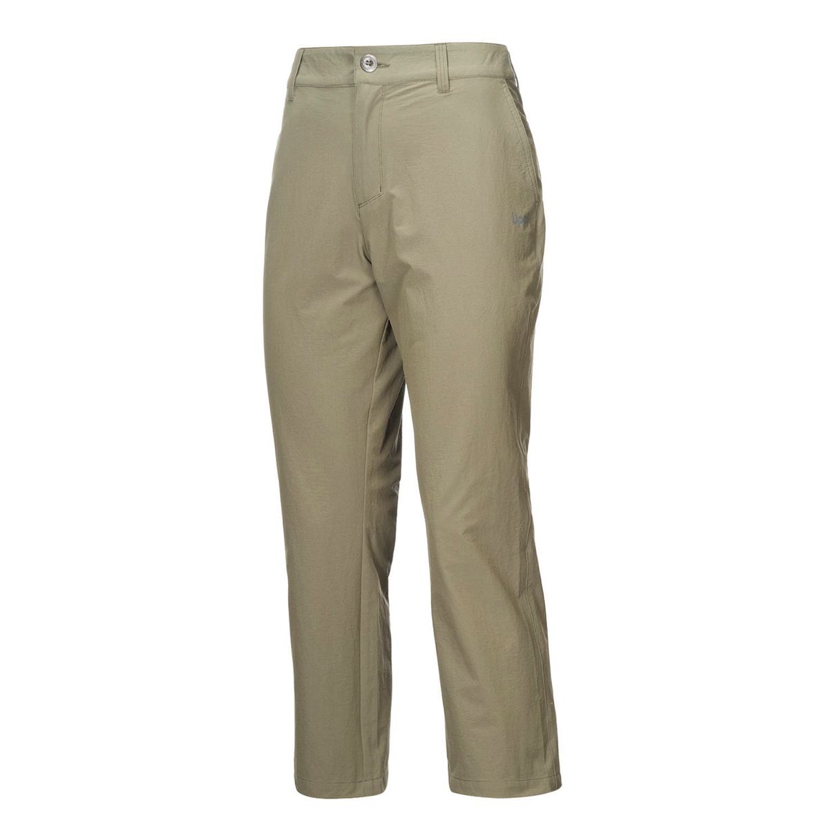 LIPPI - Pantalon Mujer Infinity Q-Dry Pants Laurel Lippi