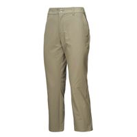 Pantalon Mujer Infinity Q-Dry Pants Laurel