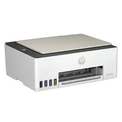 HP - IMPRESORA TINTA SMART TANK 583 MULTIFUNCIONAL
