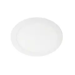 PHILIPS - Foco Embutido Circular 12W 3000K 900LM 15CM DL252