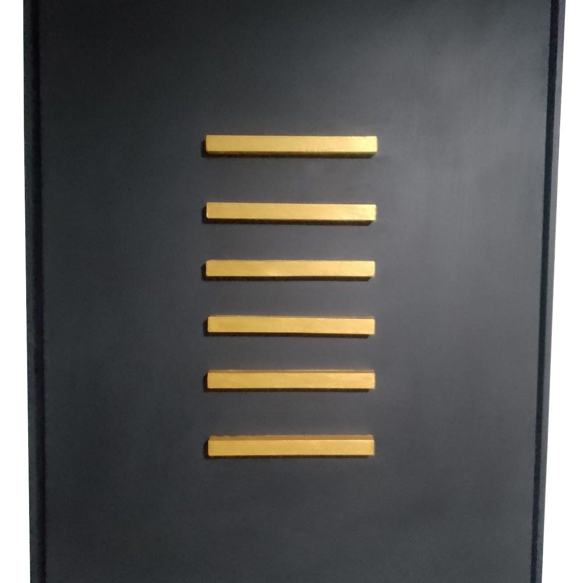 GENERICO - Cuadro decorativo  90x70