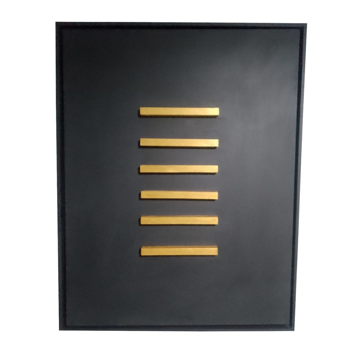 GENERICO - Cuadro decorativo  90x70