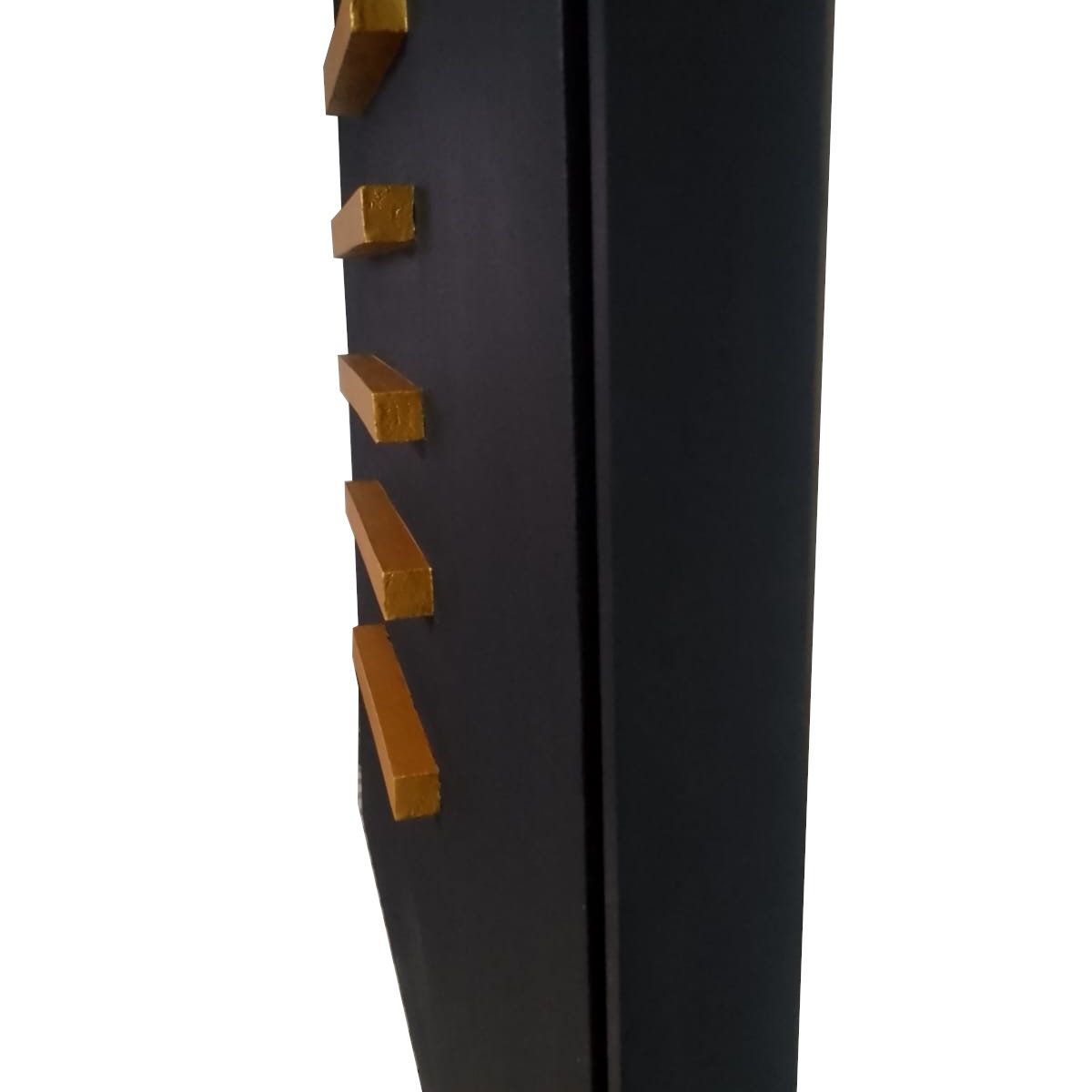 GENERICO - Cuadro decorativo  90x70