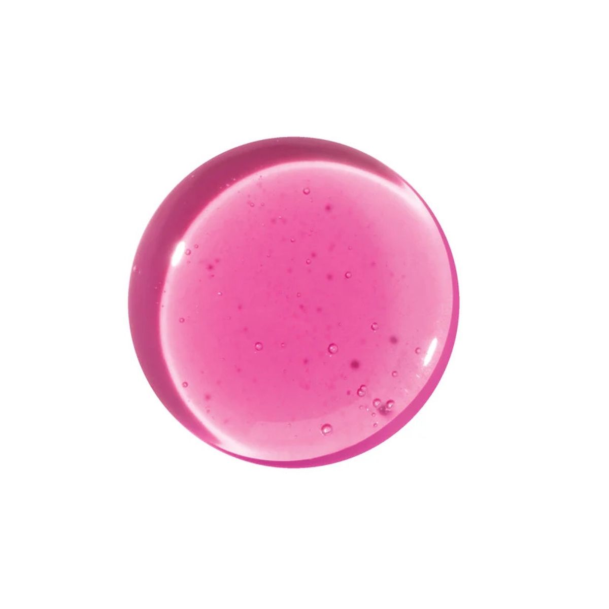 BEAUTY CREATIONS - Brillo Labial Hidratante Ph Lip Oil Beauty Creations Loverti