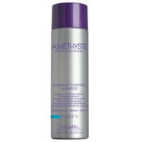 Shampoo Amethyste Purify 250ml Control Caspa y Grasitud Limpia