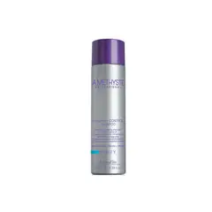 FARMAVITA - Shampoo Purifiy 250ml Control Caspa Hidrata Calma