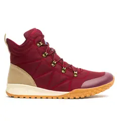 CHINITOWN - Bototo Hombre Rojo Lander