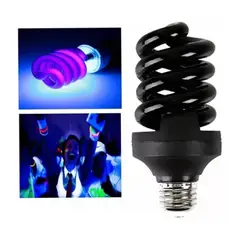GENERICO - Ampolleta Uv Ultravioleta 40w