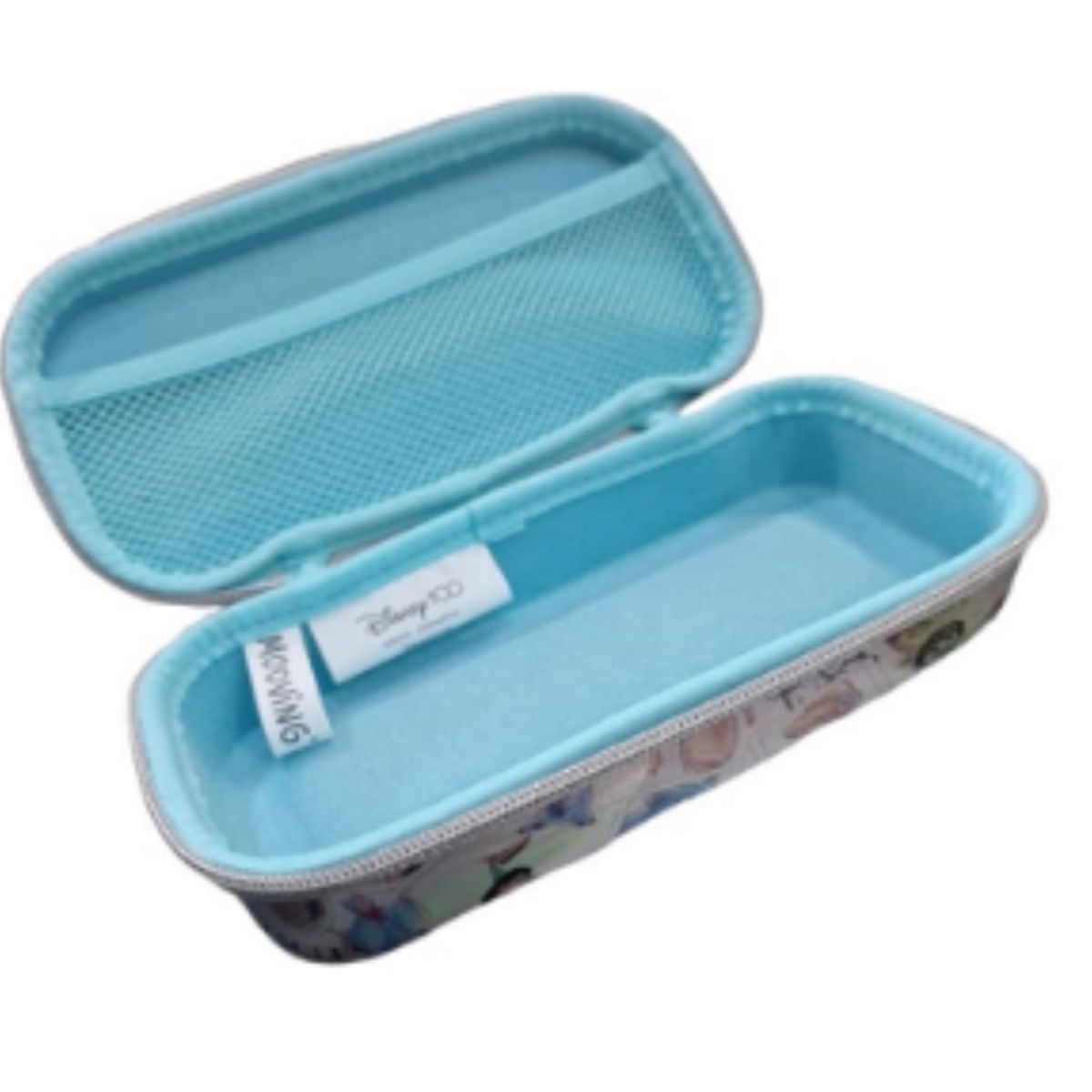 OEM - ESTUCHE BOX DISEÑO DISNEY 100 AÑOS