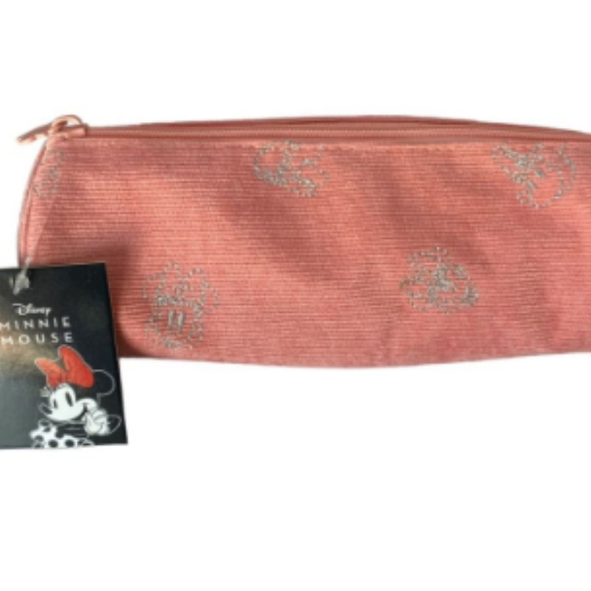 OEM - ESTUCHE MY TUBE DISEÑO MINNIE MOUSE