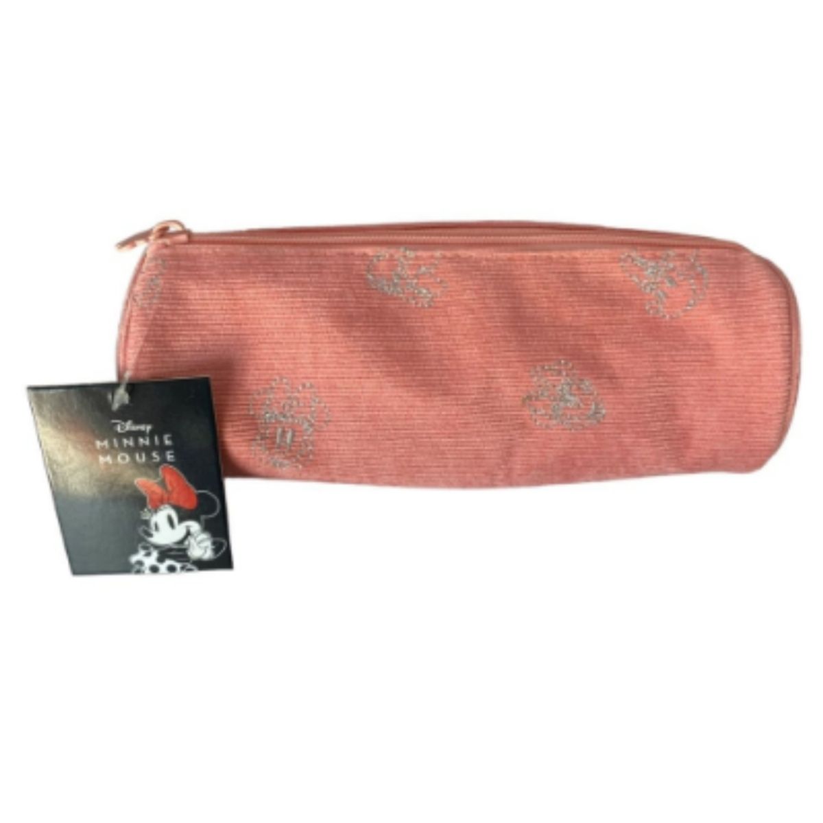 OEM - ESTUCHE MY TUBE DISEÑO MINNIE MOUSE