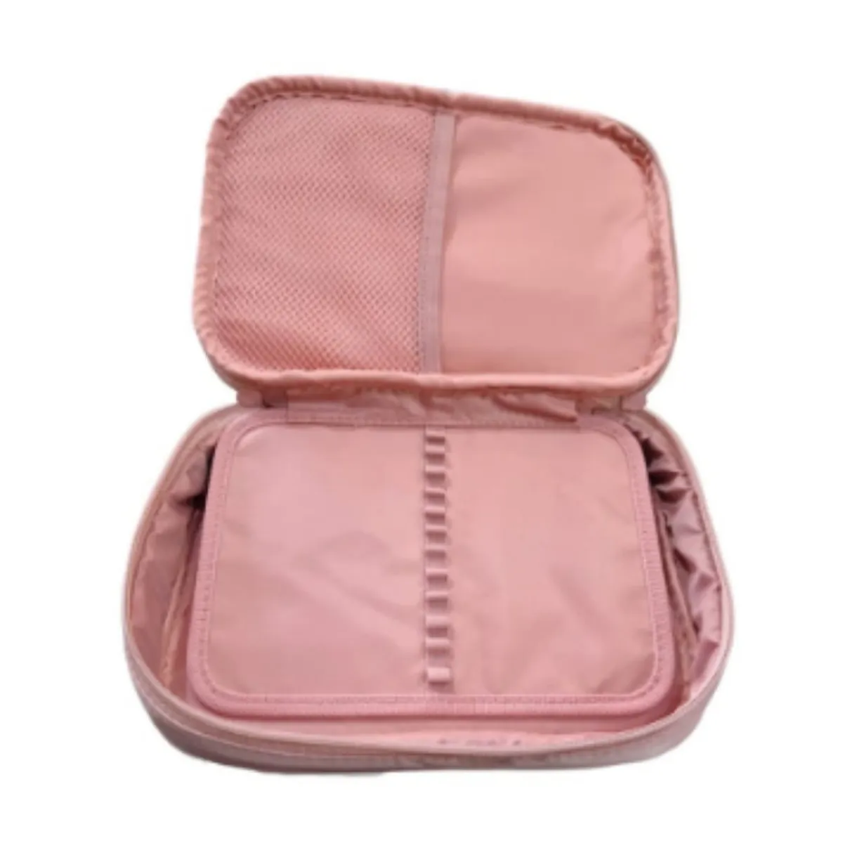 OEM - MAXI ESTUCHE TREND DISEÑO PUSHEEN