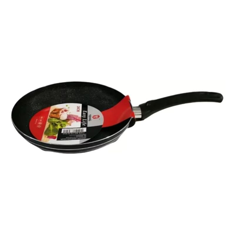 OEM - SARTEN  ANTIADHERENTE 26CM