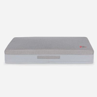 Imagen 2 del producto Cama Mascota New Nuby Tamaño L Taupe