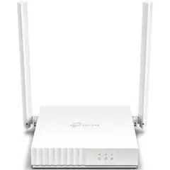 TP LINK - Router Tp-Link TL-WR820N 300Mbps Multi-Modo V2
