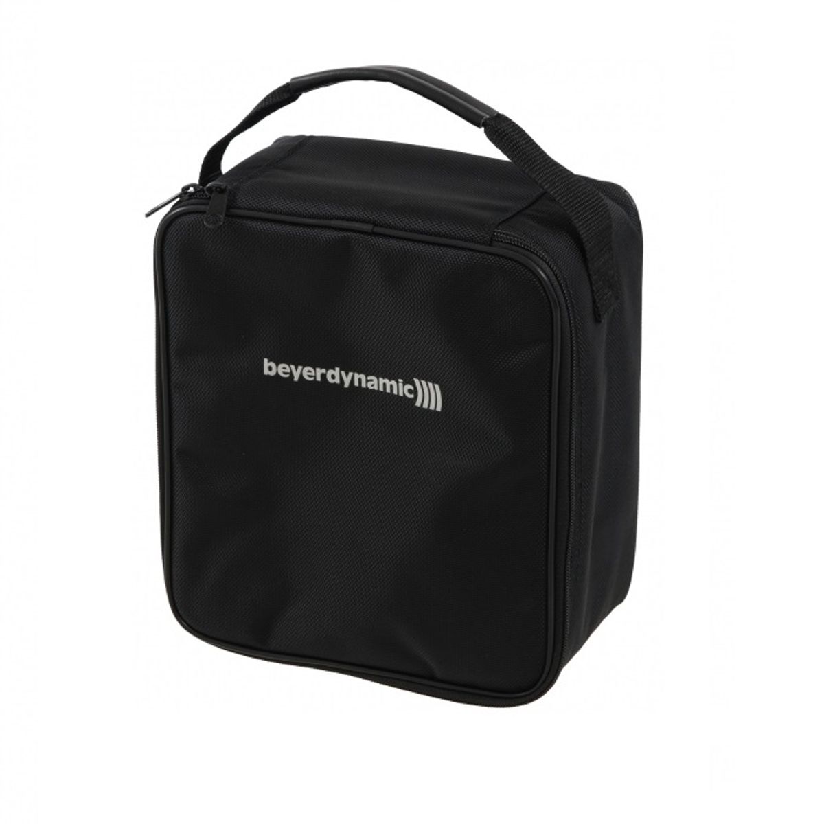 BEYERDYNAMIC - Estuche Case de Nylon Beyerdynamic DT-Bag