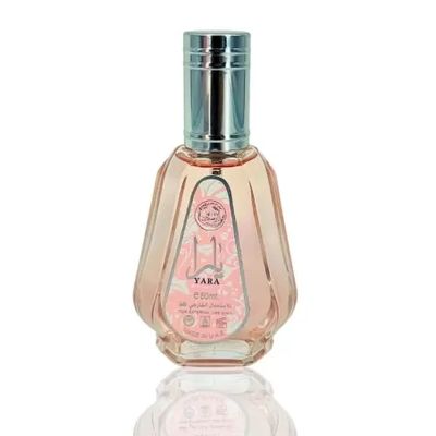 Imagen 2 del producto Perfume Yara EDP Mujer 50 ml