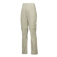 Pantalon Mujer Enduring Mix-2 Q-Dry Pants Laurel
