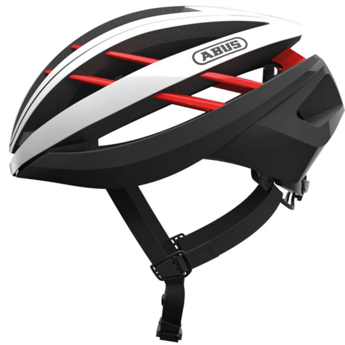 ABUS - CASCO ABUS AVENTOR KRT LG