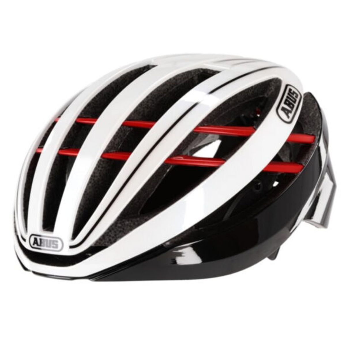 ABUS - CASCO ABUS AVENTOR KRT LG