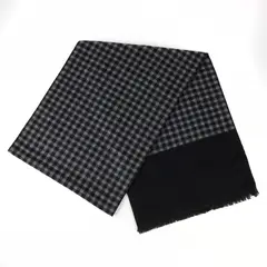 PIERCE ACCESORIOS - Bufanda Marca Pierce