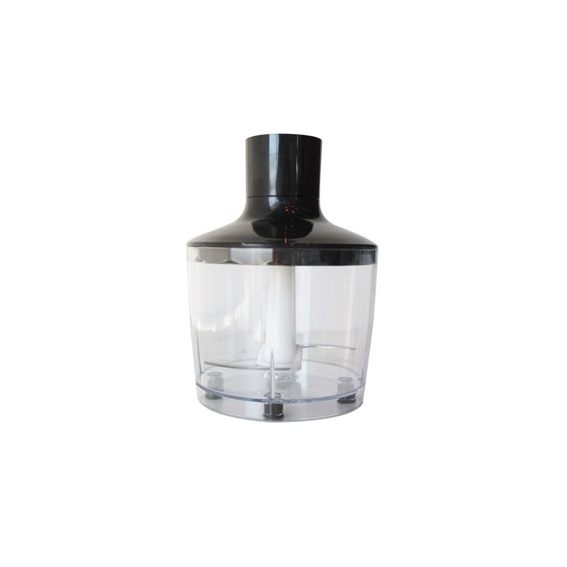 IMAHE - Recipiente Triturador 860 Ml Minipimer IMAHE