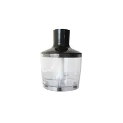 IMAHE - Recipiente Triturador 860 Ml Minipimer