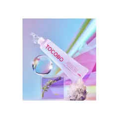 TOCOBO - Contorno De Ojos Collagen Brightening Eye Gel
