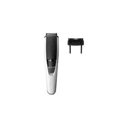 PHILIPS - Cortabarba Bt320614 Series 3000 Recargable