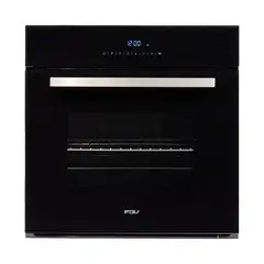 FDV - Horno Design Touch