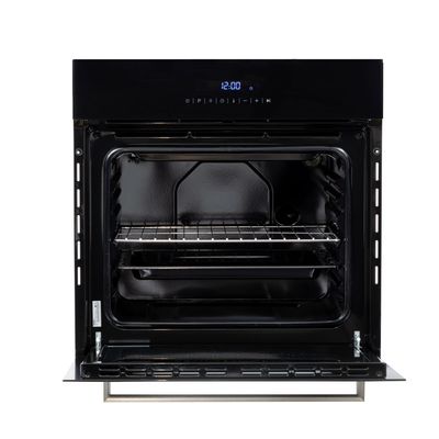 Imagen 2 del producto Horno Empotrado Design Touch 60 Lts