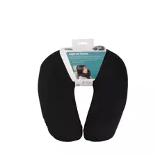GENERICO - Soporte De Cuello Luckibuy