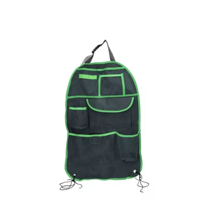 GENERICO - Organizador De Asiento Para Bebe Luckibuy