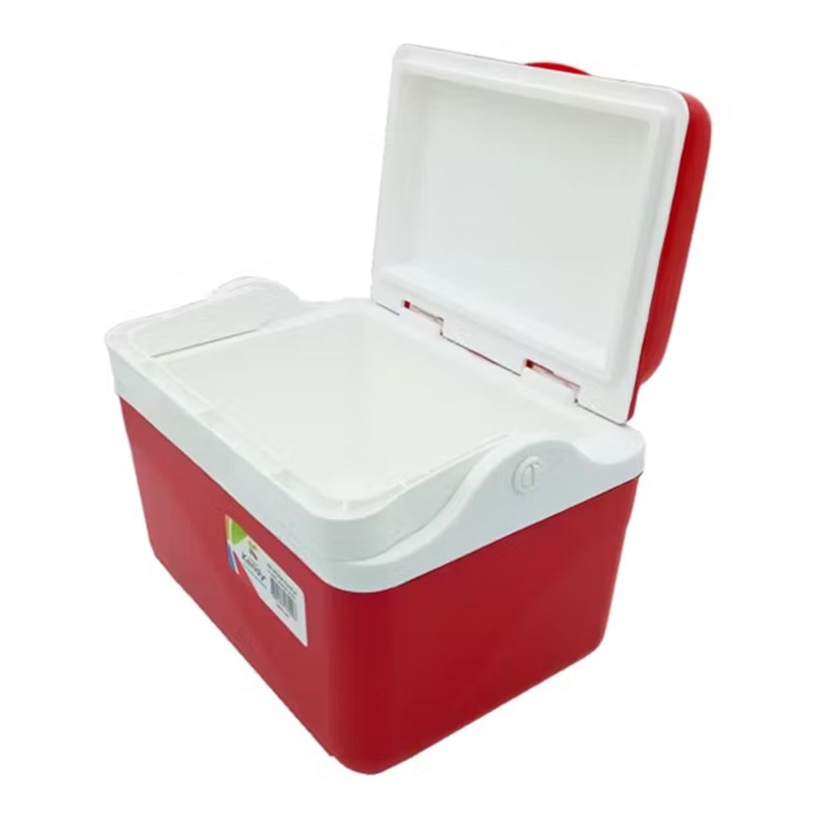 KENDY - NEVERA COOLER 4 LTS KENDY