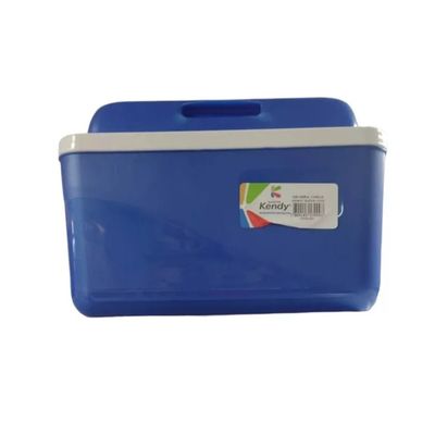 Imagen 2 del producto NEVERA COOLER 4 LTS KENDY.