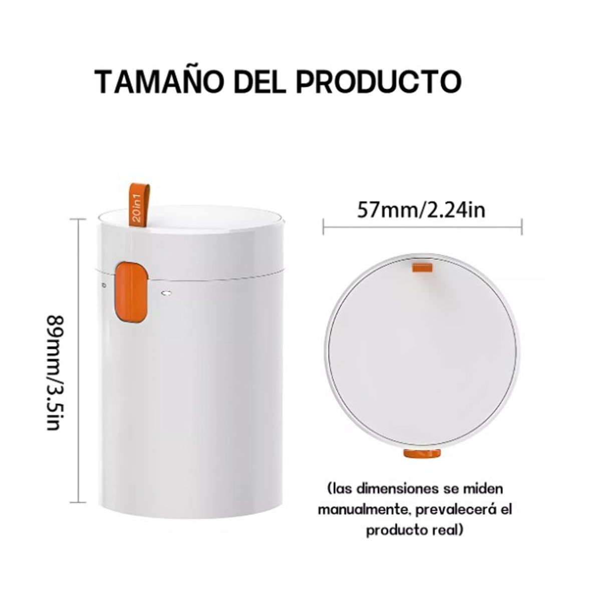 GENERICO - 20 En 1 Kit De Limpieza Portátil De Teclado De Cámaras