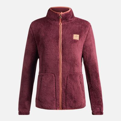 Imagen 1 del producto Poleron Mujer Caluro-sin Burdeo