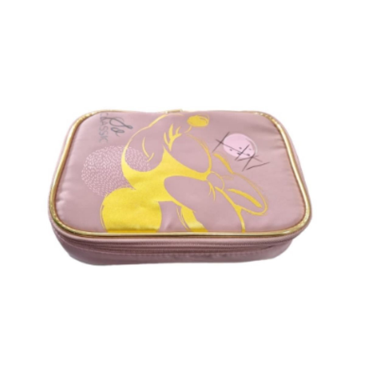 OEM - MAXI ESTUCHE TREND DISEÑO MINNIE MOUSE