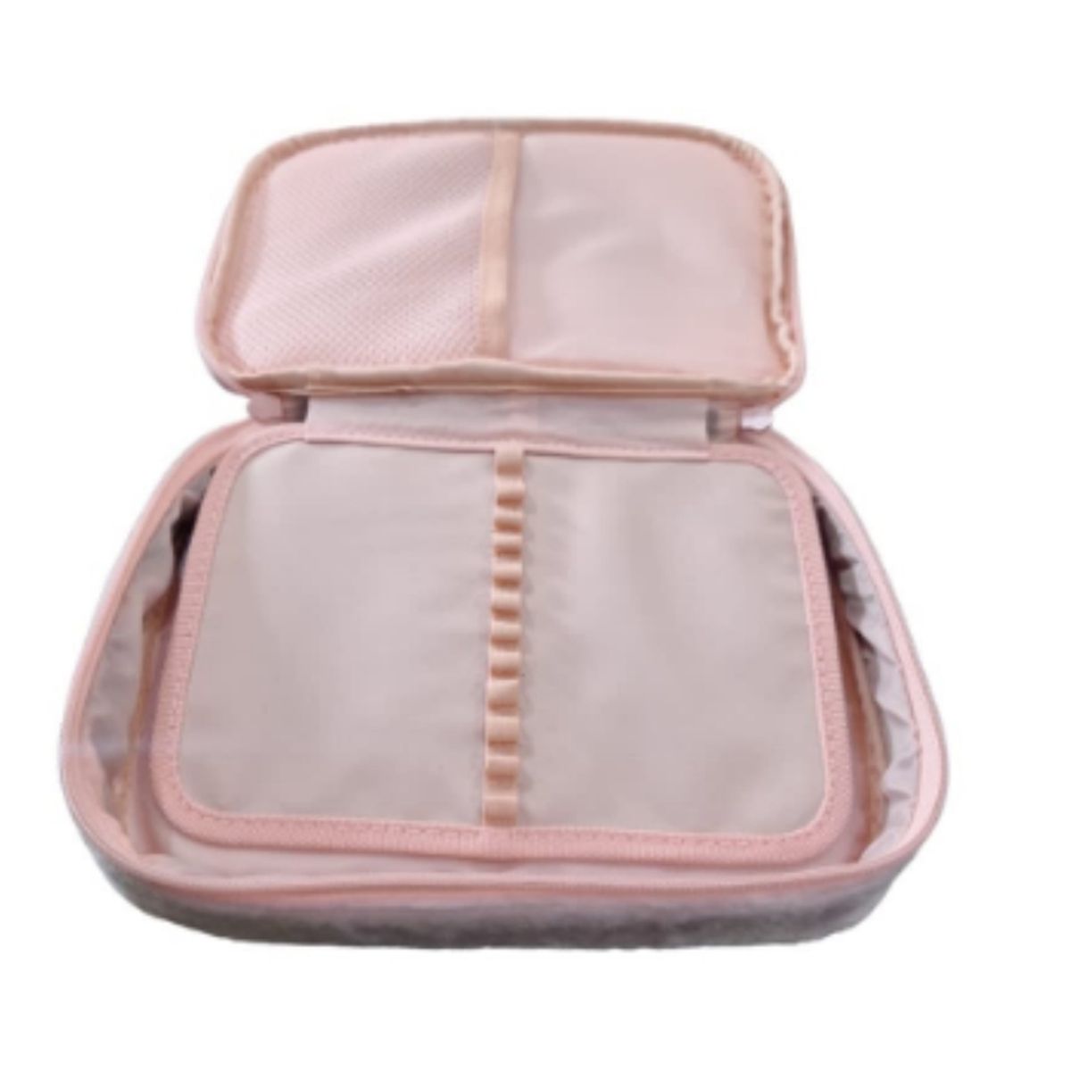 OEM - MAXI ESTUCHE TREND DISEÑO MINNIE MOUSE