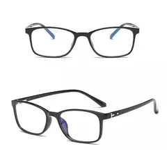 GENERICO - Lente Blue Ligth Unisex Shimmy 11736